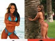 Naked Rebeca Rubio Added 07 19 2016 By Pepelepu