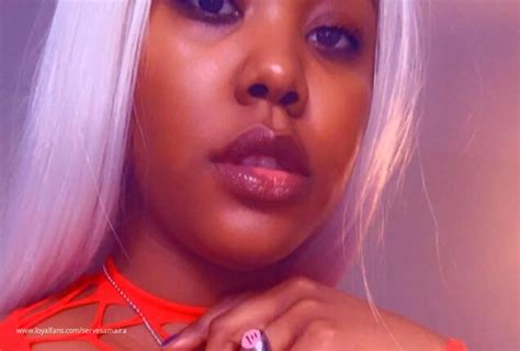 Chastity Tease Ass Worship Goddess Samaira Official Profile Loyalfans