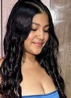 SHERIDAN PINEDA Nude AZNude