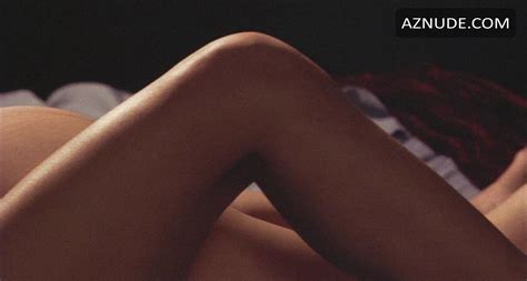 Going Under Nude Scenes Aznude