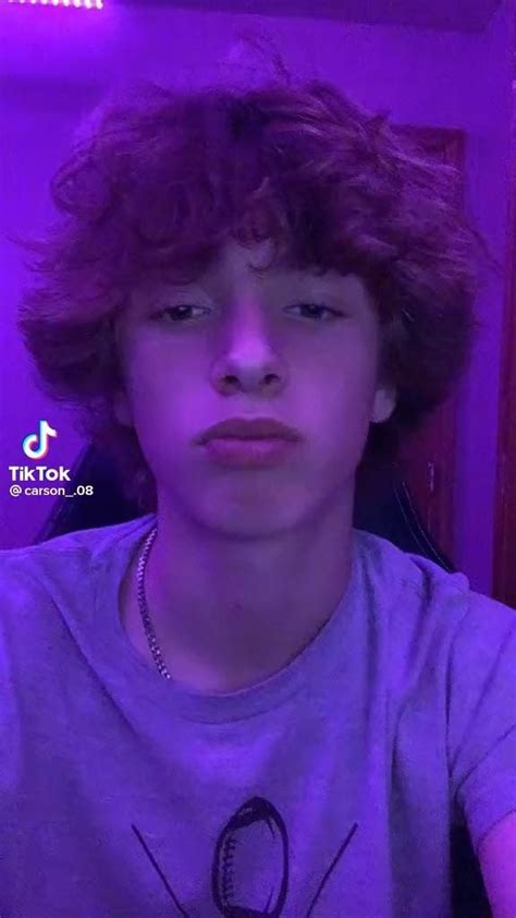 Pin By Aubrey Pollard On Cute Video Cute White Guys Attractive Guys Hot Baseball Guys