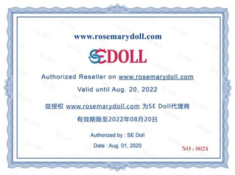 Cm Ft E Cup TPE Sex Doll RosemaryDoll