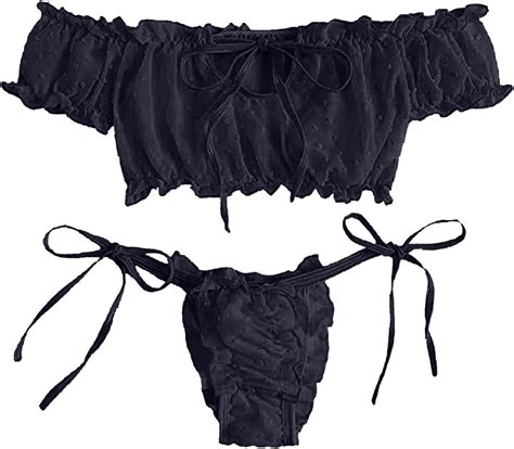 Amazon Plus Size Lingerie Sets For Women Sexy Red Lingerie Sexy Lingerie For Women Naughty