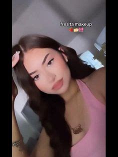 Makeup inspo ୨୧ ideas in latina makeup makeup looks tutorial makeup help