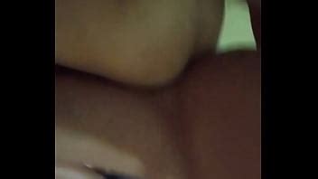 En 4 Con La Vecina XVIDEOS