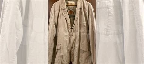 Пиджак camel active купить в Москве | Личные вещи | Авито