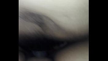 Mujer distraída XVIDEOS