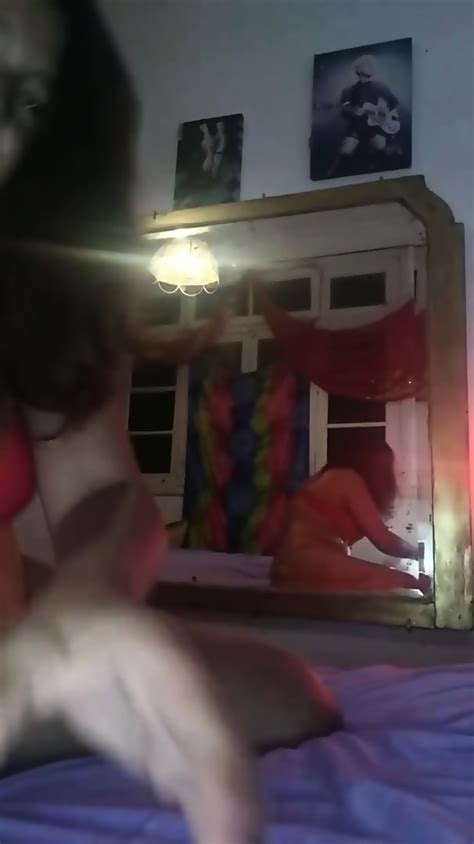 Amateur Brunette Muito