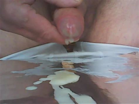 Zsoltika Cumm Gay HD Videos HD Porn Video XHamster