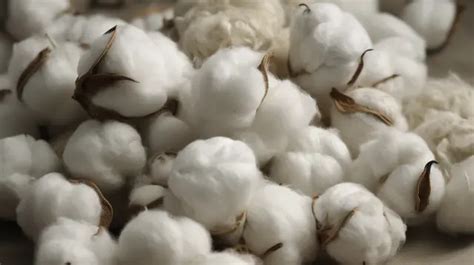 cotton background images hd pictures  wallpaper