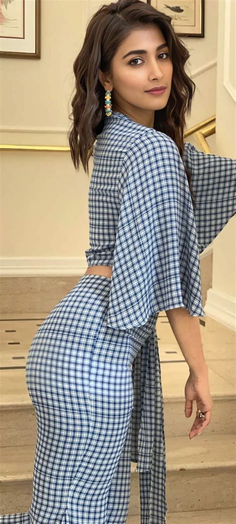 Pooja Hegde Bollywood Actress Hot Photos Indian Actresses Indian Actress Hot Pics