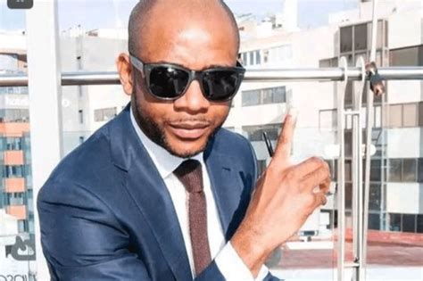 African Nation Rocked by Sex Scandal After Leaked Videos Show Top