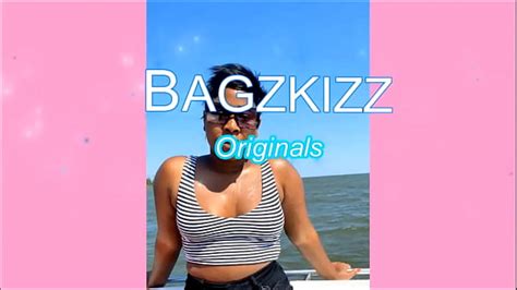 Bottle In Pussy Videos Xvideos