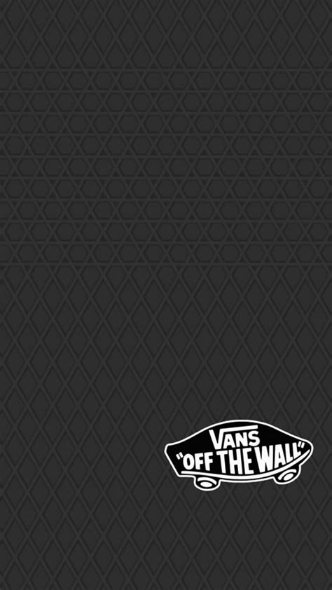 Vans Girls Wallpaper