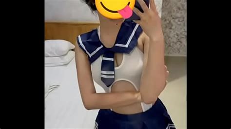 Phim Sex Nhat Ban Videos XVIDEOS