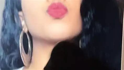 Sophie Dee Cum Tribute On Her Tits And Tongue XHamster