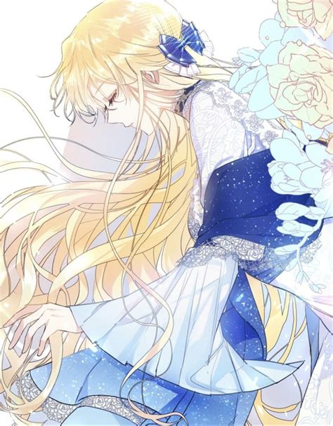 Pin de ♡ Gäłãxÿ ♡ en The Villainess is a Marionette | Fondo de anime
