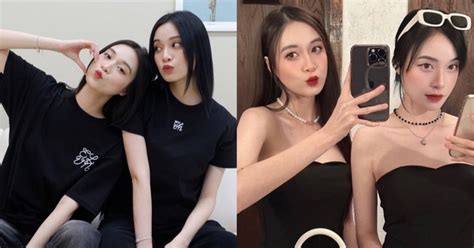 C P Ch Em Xinh I Ang Hot Th A H Ng Gen C C Ph M T Gia Nh Danh T Nh Anh C G Y B T Ng