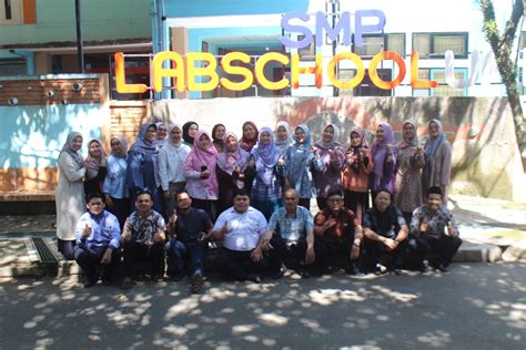 smp laboratorium percontohan upi  school  excellence