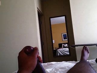 Long Stroke Hotntubes Porn