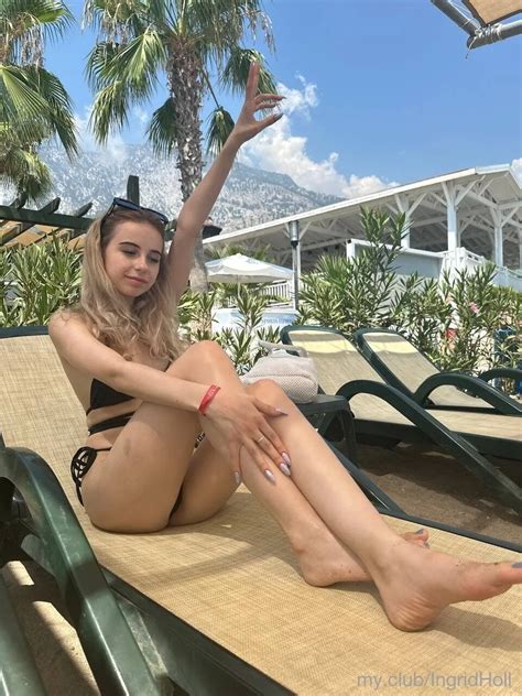 Ella Free Photos Nude Pics XHamster