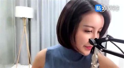 Watch Dsfsdf Dsfdsf Fdsfsdfdsfds Anal Porn SpankBang