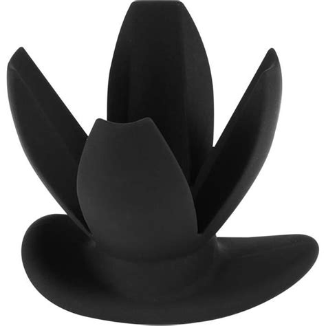 Plug Anal En Silicone Pour Le Vagin Cock Penis Tunnel Butt Plug Et Convient Pour Les Jeux De