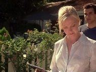 Naked Laura Harris In 24