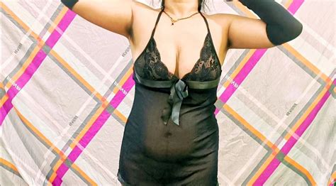 Indian Girlfriend Fucked Hard In Cloth Trial Room Hindi Audio Sex Video XHamster