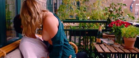 Carla Philip Roder Nude Sex Scenes Scandal Planet