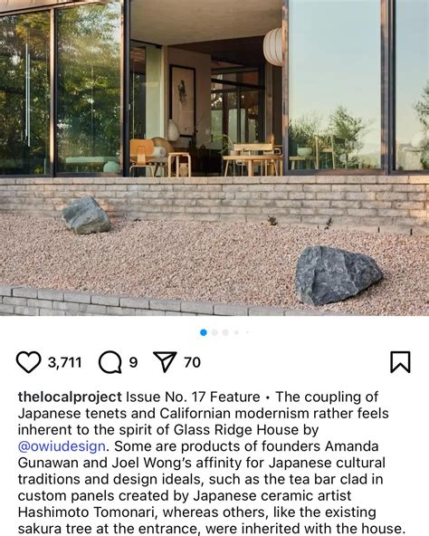 Meadowbank - Meadowbank added a new photo.