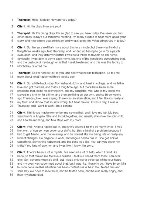 Requesting a University of Advancing Girlfriend and Client (UAGC) Transcript Made Easy 1