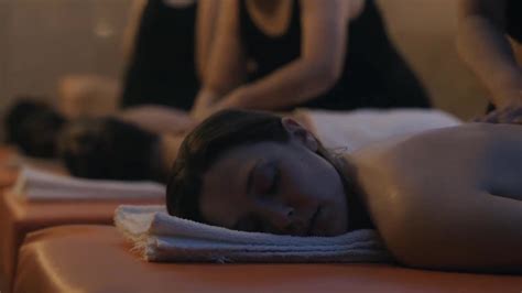 Nude Video Celebs Elizabeth Olsen Sexy Lauren Robertson Sexy Sorry For Your Loss S E