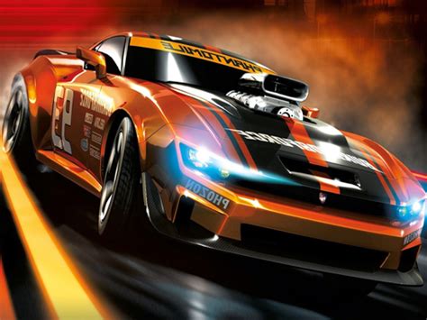 Play Free Racing Car Slide Html5 Game Online Crazy Poki Games