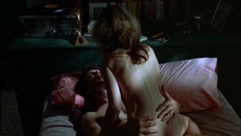 Nude Video Celebs Noni Hazlehurst Nude Monkey Grip