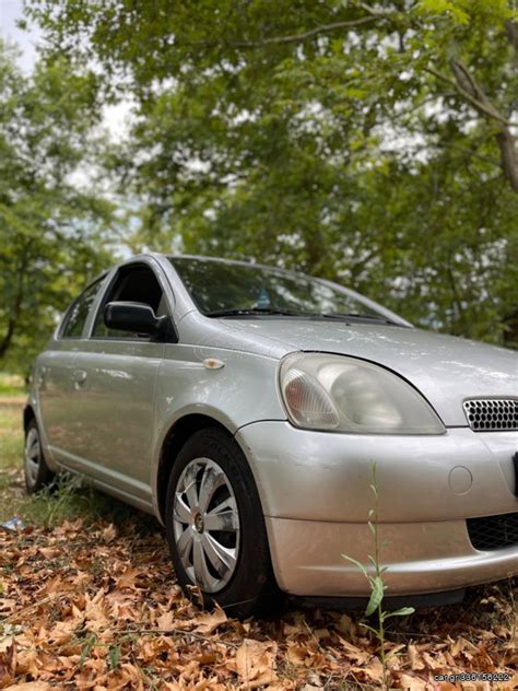 Car Gr Toyota Yaris