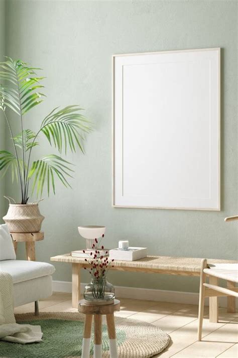 Luxury Custom Home Builders Sydney | ArchiPro AU