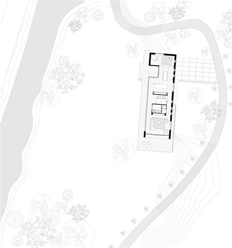 eldorado meadow house 4