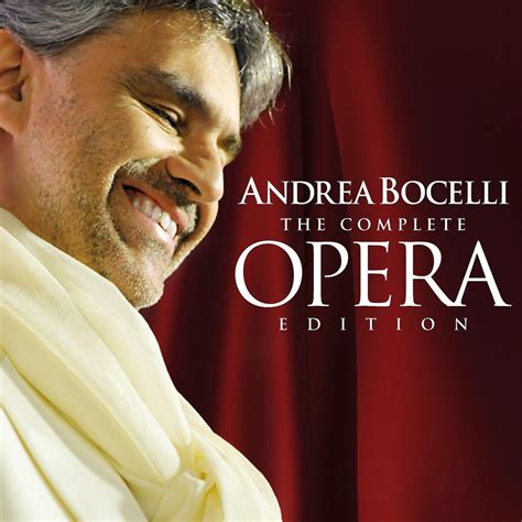 Bocelli's Hidden Assets: A Deep Dive Into His Enigmatic Wealth. Image 3