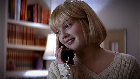 5 Horror Movie Clichés That Should Die A Horrifying Death Thought Catalog