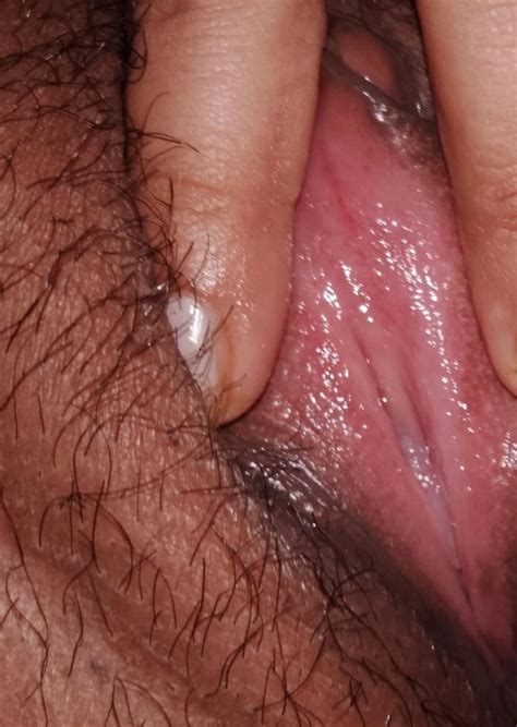 Sri Lankan Pussy And Boobs Pics XHamster