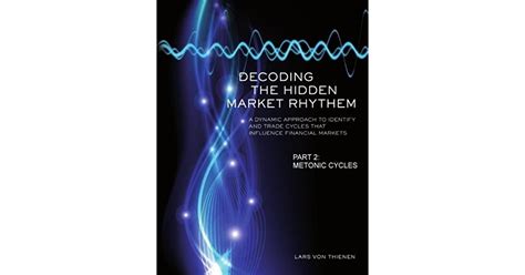Decoding the hidden market rhythm by lars von thienen pdf - aerolasopa