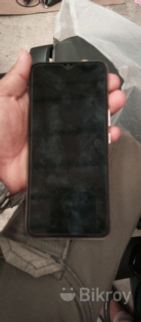 Infinix Hot I Used For Sale In Savar Bikroy