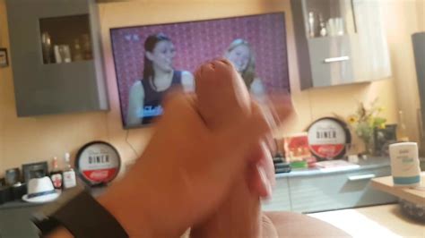 Sperma German Gay Man Man Porn XHamster