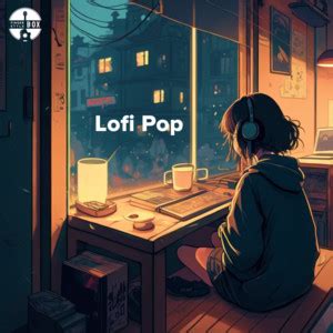 Lofi Pop Covers Playlist By Fingerstylebox Records Spotify