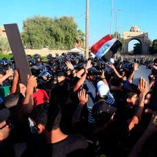 9 tecken som visar om någon missbrukar sex