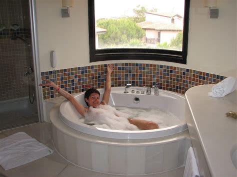 Amateur Photos 4835 IMG 33 Porn Pic