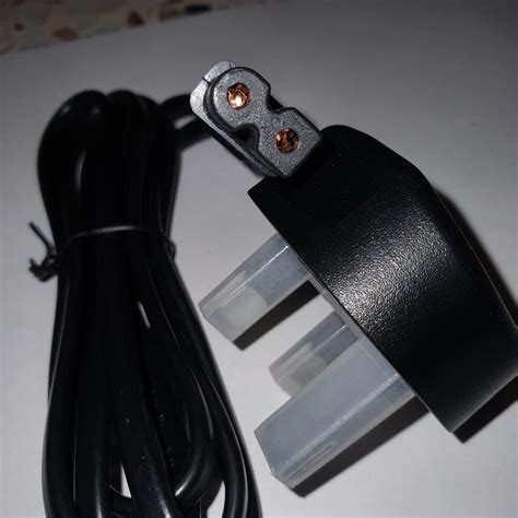 cable  adapter computers tech parts accessories cables adaptors  carousell