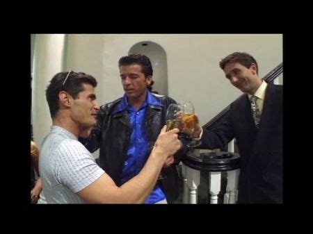 Sausage Hotntubes Porn