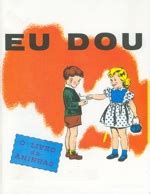 Eu Dou Ou Eu Do - Eu Dou - Livraria Núcleo